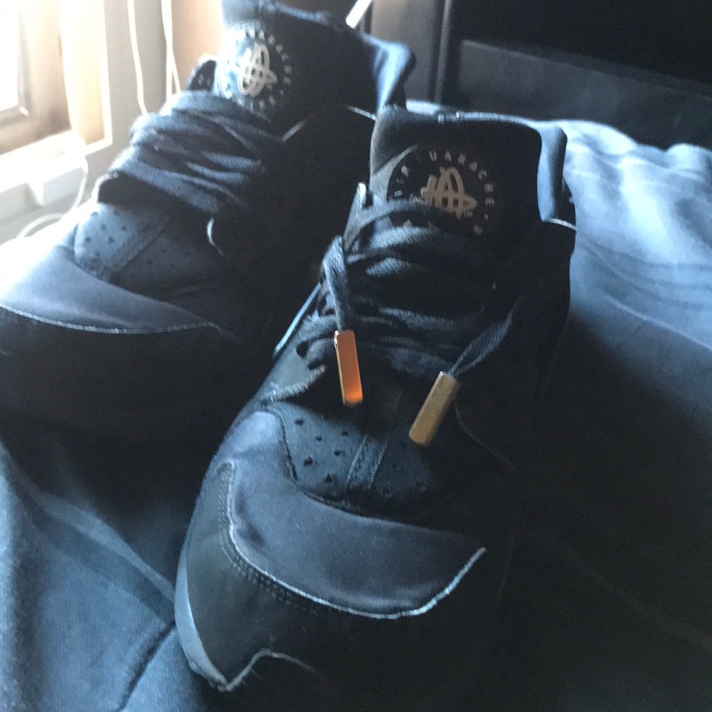 Nike OG Air Huraches